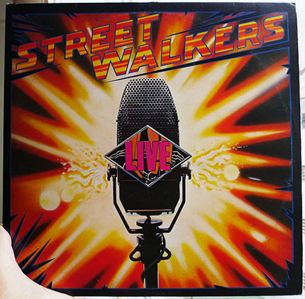 streetwalkers.live