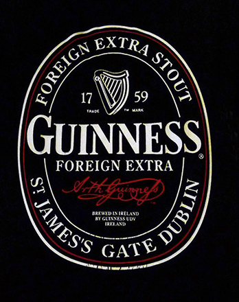 184.guinness