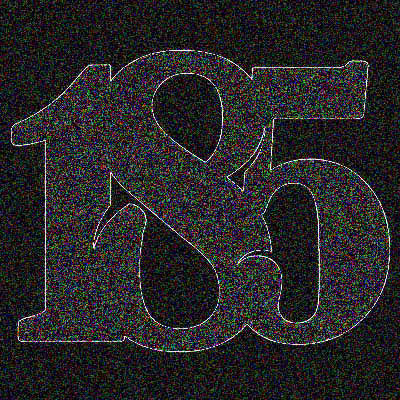 185