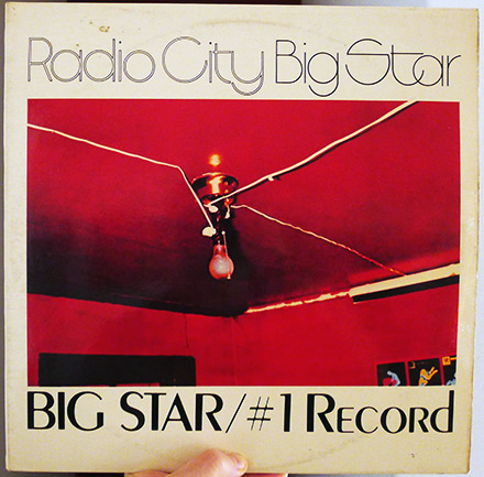 big.star2