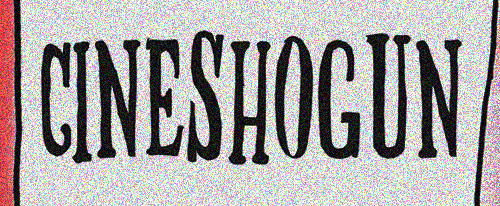 cineshogun.logo