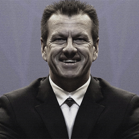 dunga