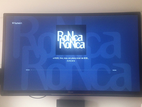 roNca.TV