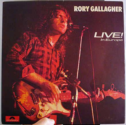 rory.live