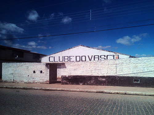 vasco2