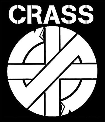 crass