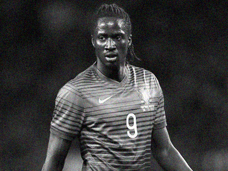 eder2