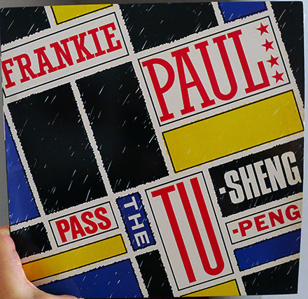 frankie.paul