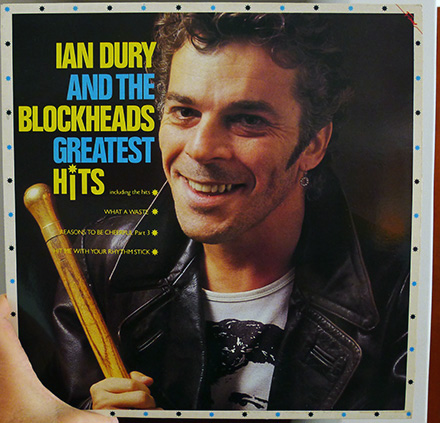 ian.dury.hits