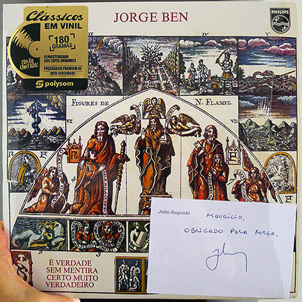 jorge.ben.tabua