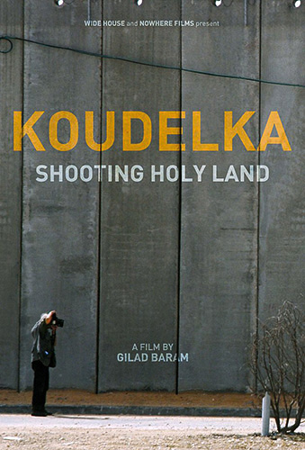 koudelka