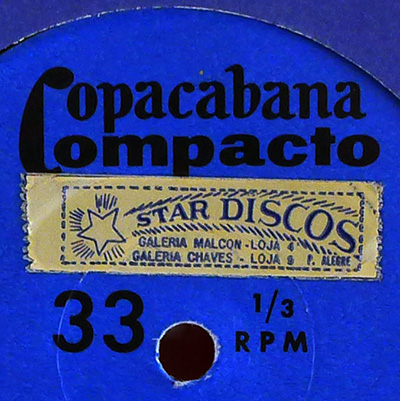 star.discos