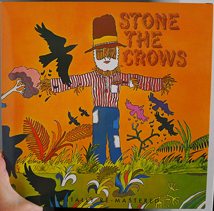 stone.the.crows