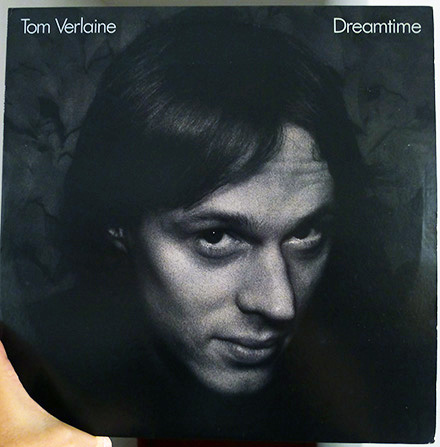 tom.verlaine.dreamtime