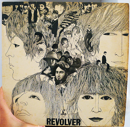 beatles.revolver