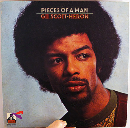 gil.scott