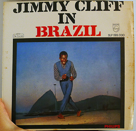 jimmy.brazil