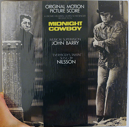 midnight.cowboy