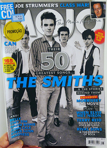 mojo.smiths