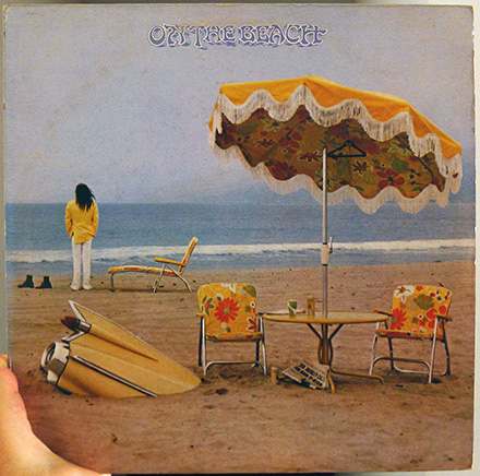 neil.young.beach