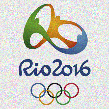 rio2016