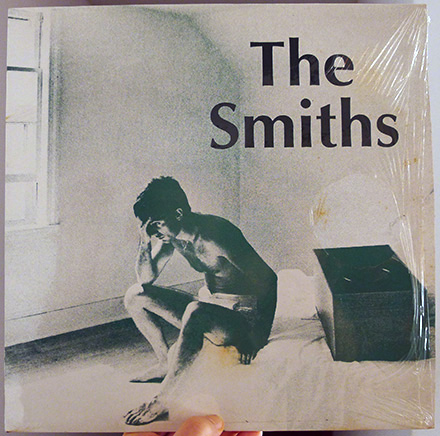 smiths.12