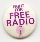 free_radio