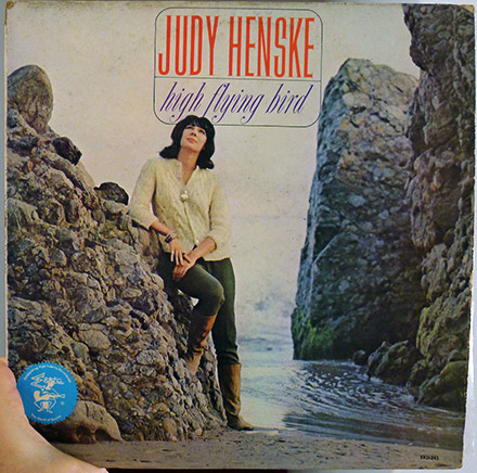 judy-henske