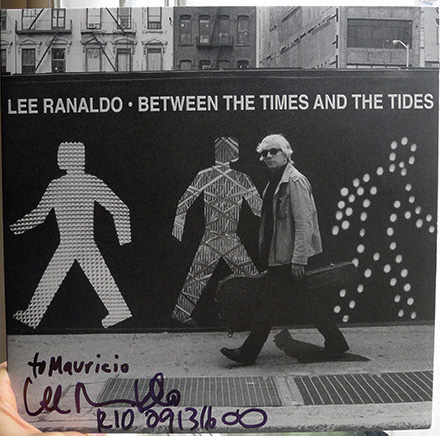 lee-ranaldo