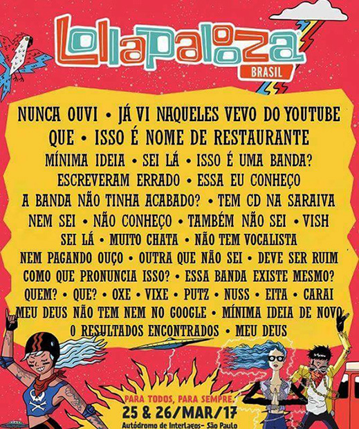 lolla