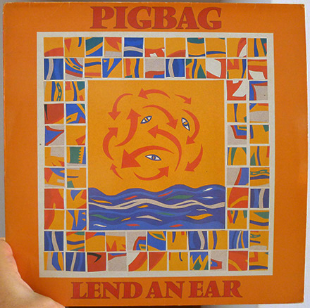 pigbag-lend