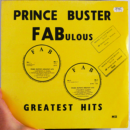 prince-buster