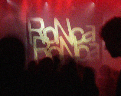 ronca-banner2