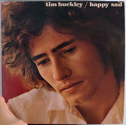 tim-buckley-happy-sad