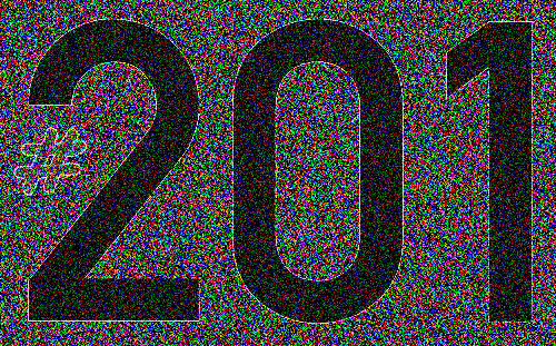 201