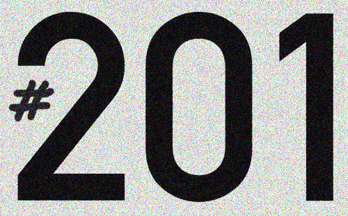 201