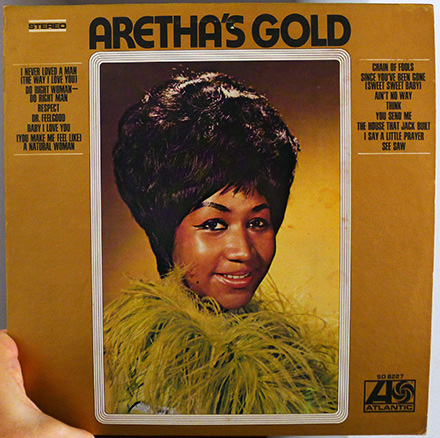 aretha-gold