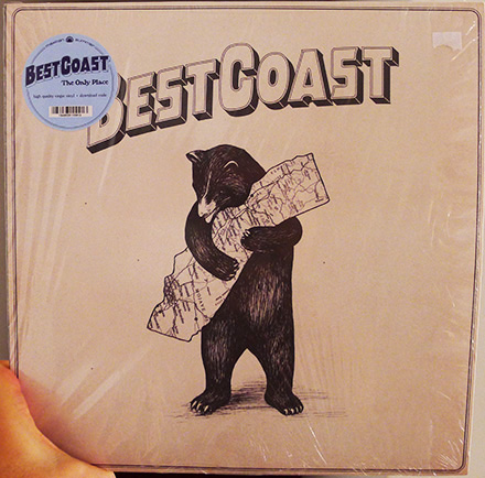 best-coast