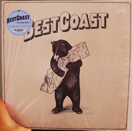 best-coast