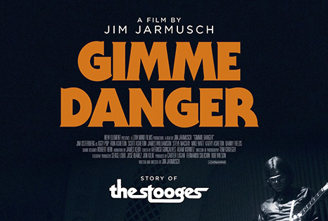 danger