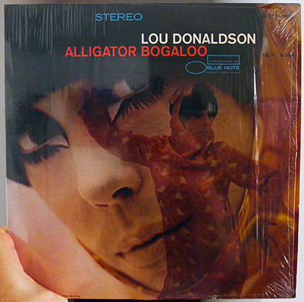 lou-donaldson