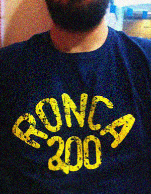 ronca200