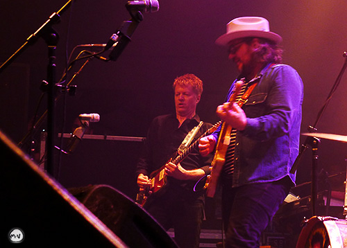 wilco4