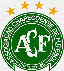 chapecoense