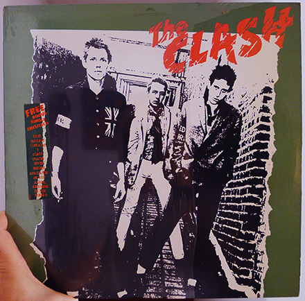 clash-primeiro