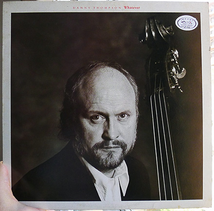danny-thompson