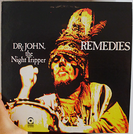 dr-john-remedies