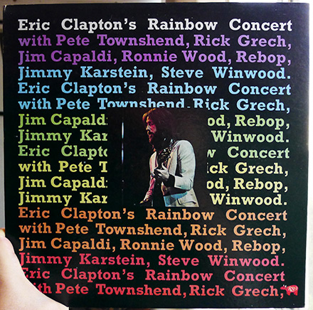 eric-clapton-rainbow