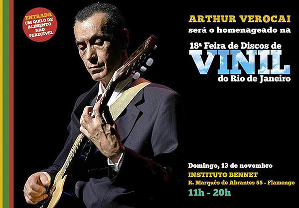 feira-vinil