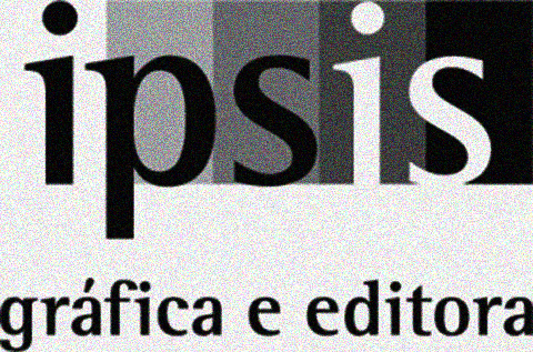 ipsis-logo